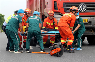 电白沛县道路救援